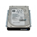 HP Hard Drive 1TB 7200RPM SATA 3Gb/s 3.5in 684180-001